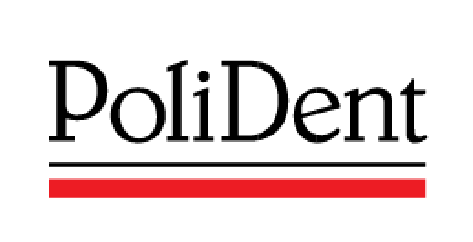 PoliDent