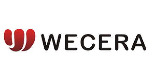 Wecera